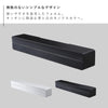 マグネットラップケース TOWER タワー L 全2色.|s2